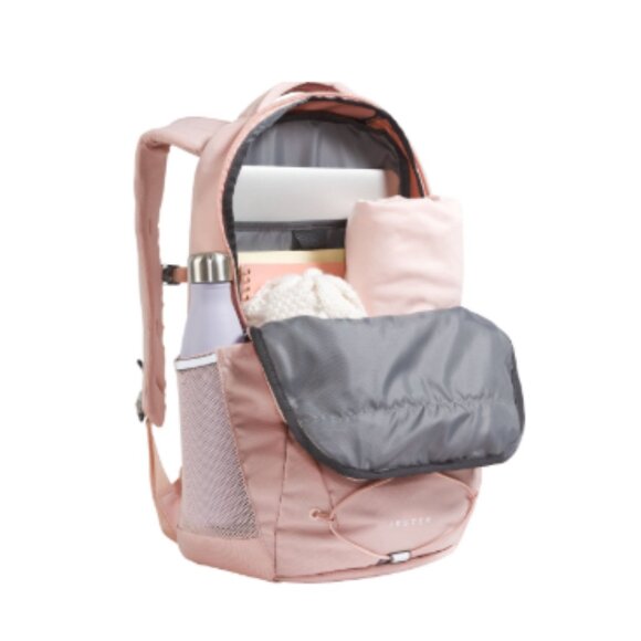 The North Face Women\'s Jester Backpack main image 4